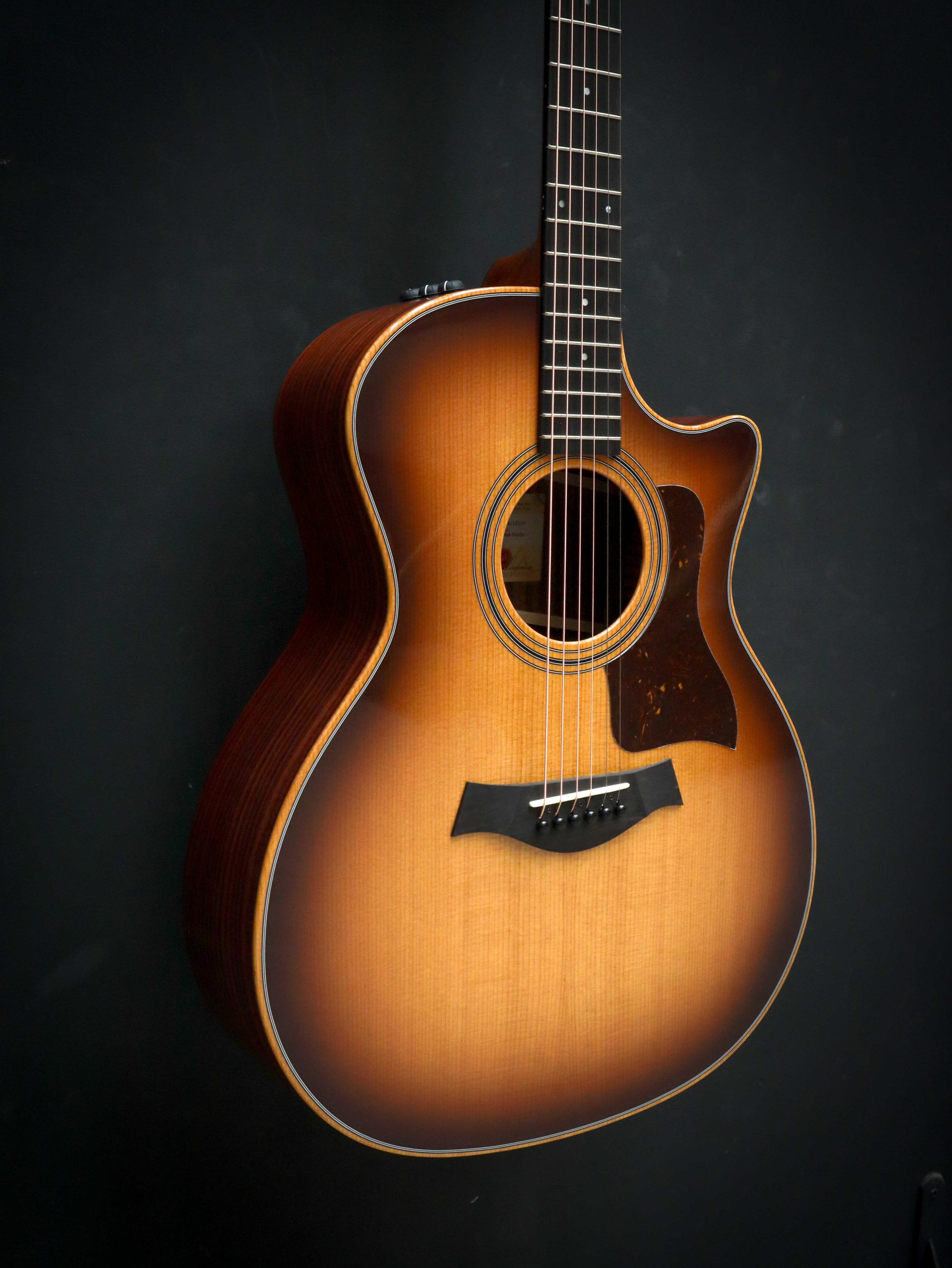 Taylor 414ce Studio – Bild 4