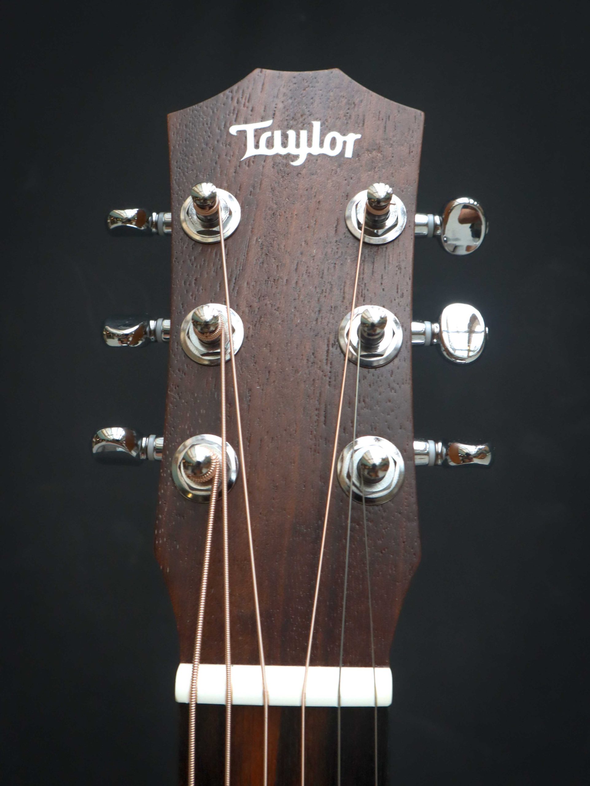 Baby Taylor BT1 – Bild 4