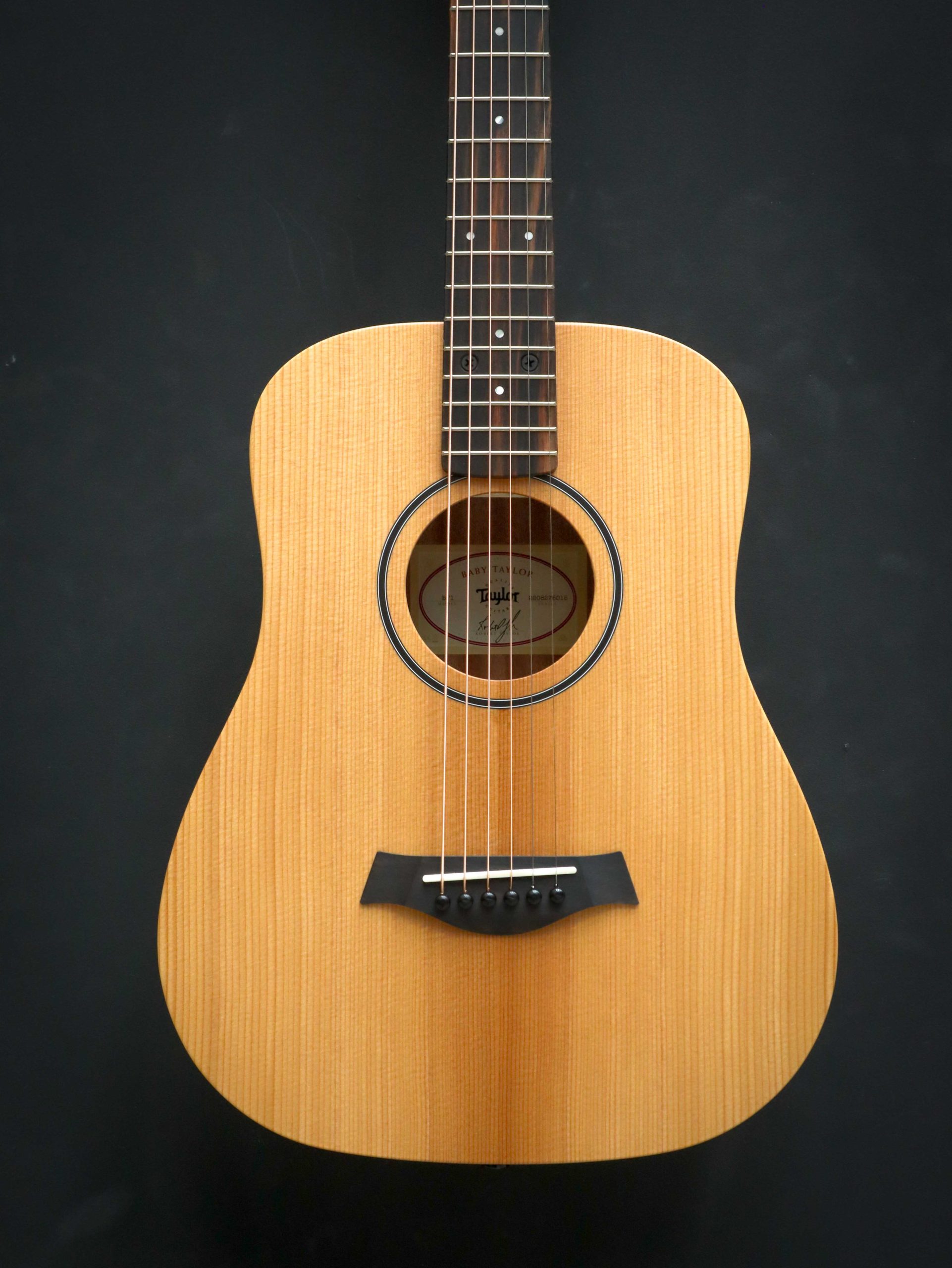 Baby Taylor BT1 – Bild 3