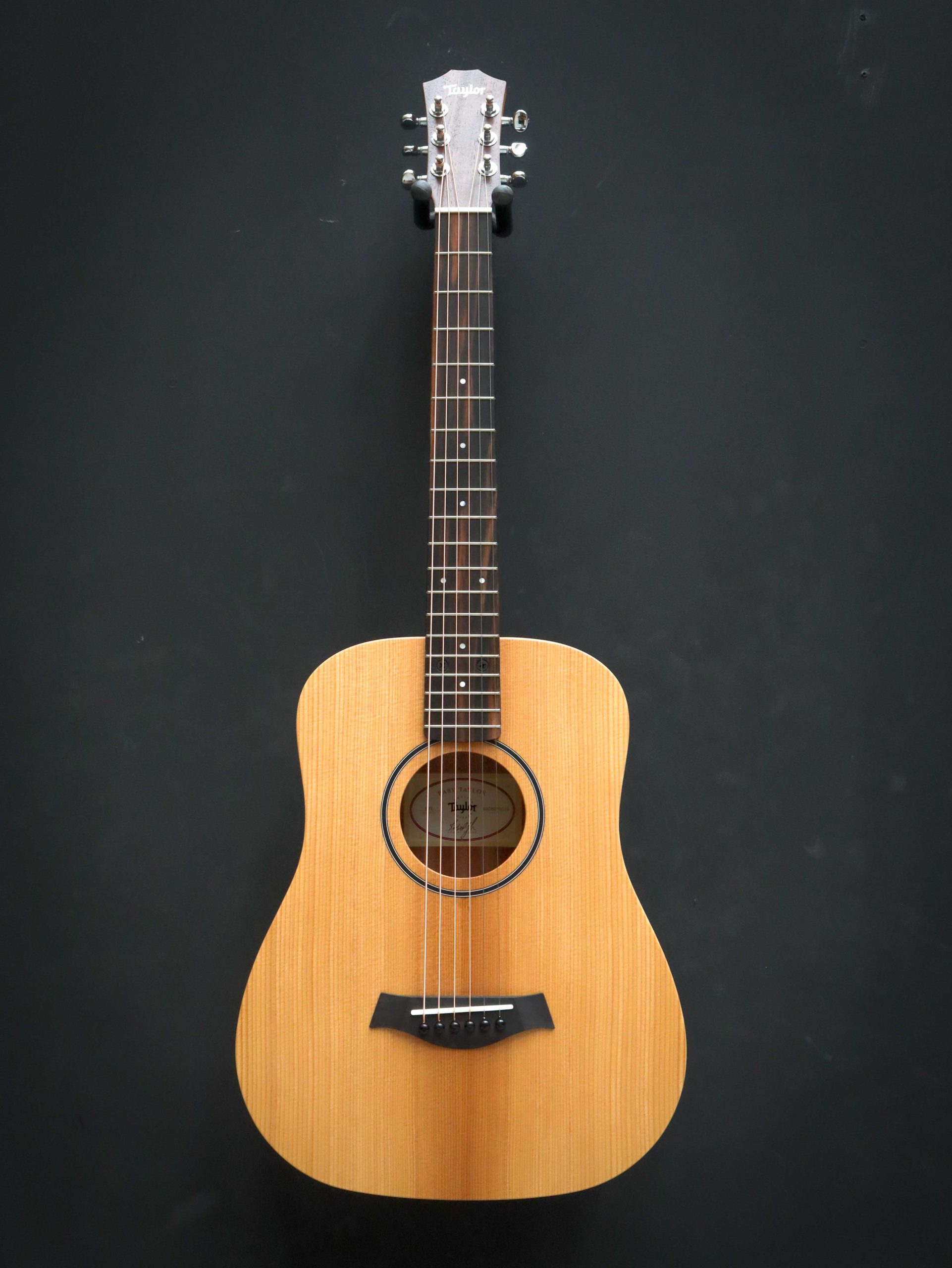 Baby Taylor BT1 – Bild 2