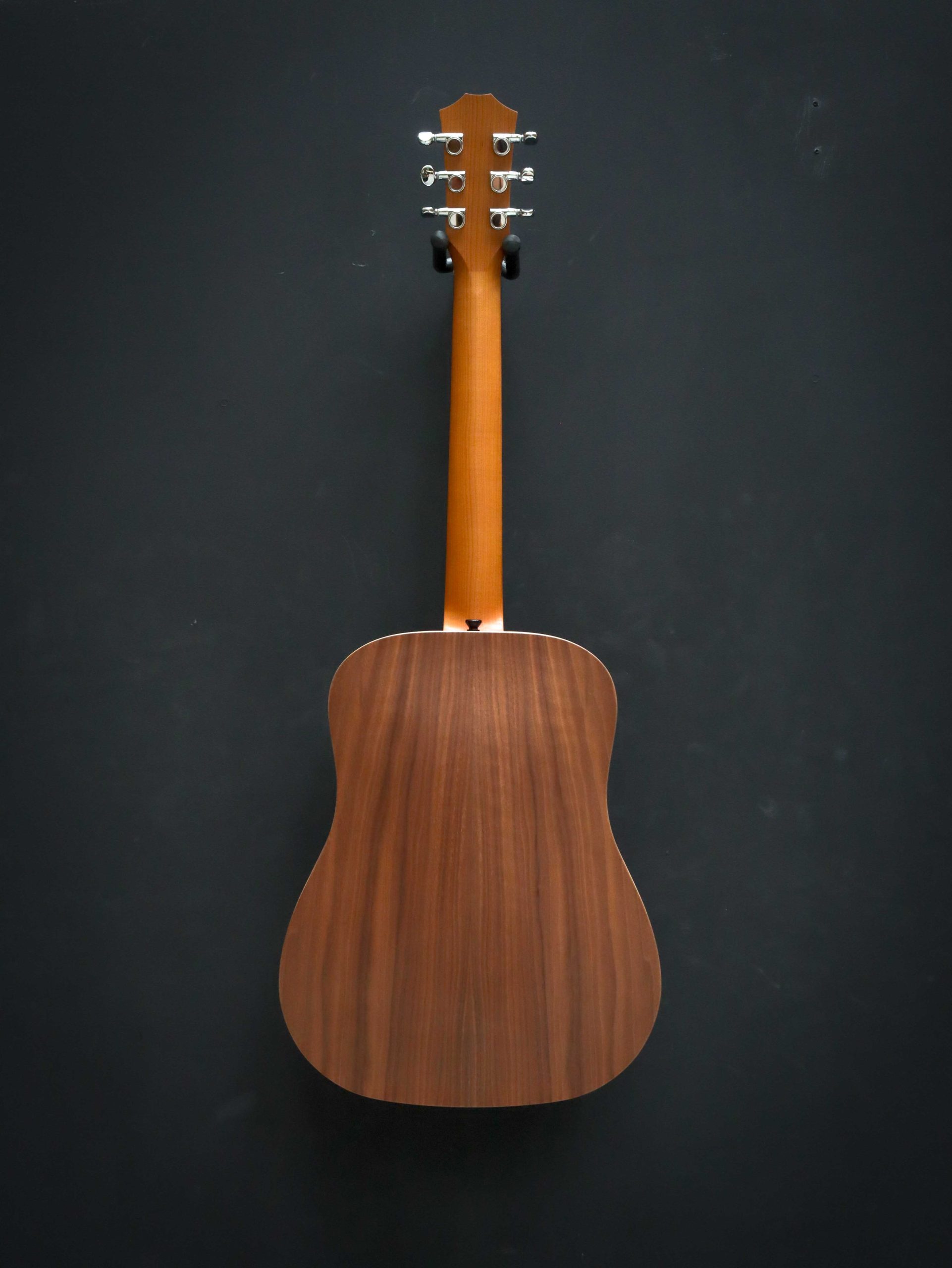Baby Taylor BT1 – Bild 6