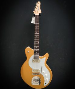 Eastman Fullertone Offset '62 – Bild 2