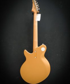 Eastman Fullertone Offset '62 – Bild 10