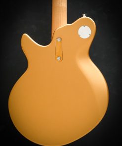 Eastman Fullertone Offset '62 – Bild 11