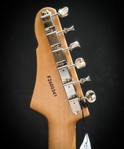 Eastman Fullertone Offset '62 – Bild 9