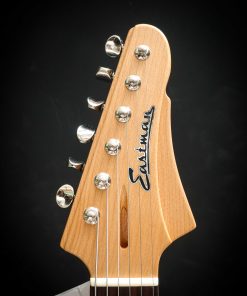 Eastman Fullertone Offset '62 – Bild 8