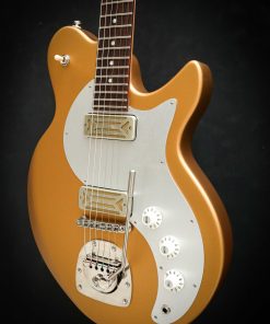 Eastman Fullertone Offset '62 – Bild 7