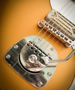 Eastman Fullertone Offset '62 – Bild 6
