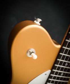 Eastman Fullertone Offset '62 – Bild 5