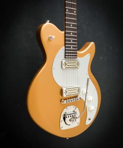 Eastman Fullertone Offset '62 – Bild 4