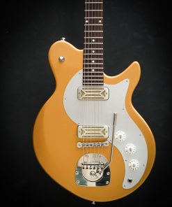 Eastman Fullertone Offset '62 – Bild 3