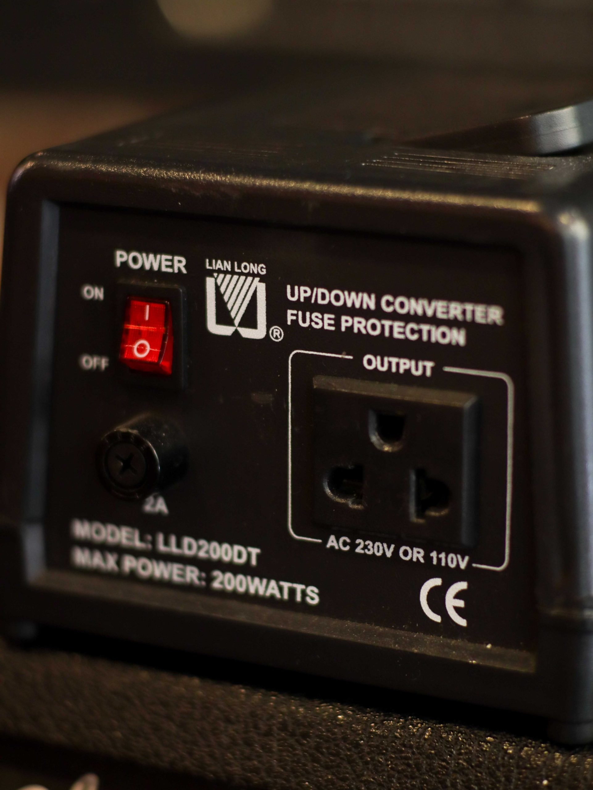 1966 Fender Vibrolux Reverb Pre-Owned – Bild 4