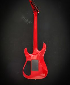 Jackson Soloist Professional MIJ Pre-Owned – Bild 10