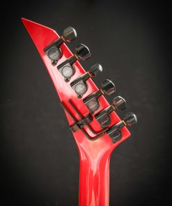 Jackson Soloist Professional MIJ Pre-Owned – Bild 9