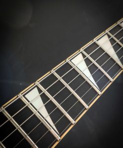 Jackson Soloist Professional MIJ Pre-Owned – Bild 8
