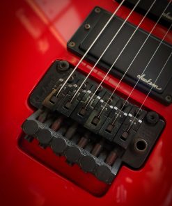 Jackson Soloist Professional MIJ Pre-Owned – Bild 6