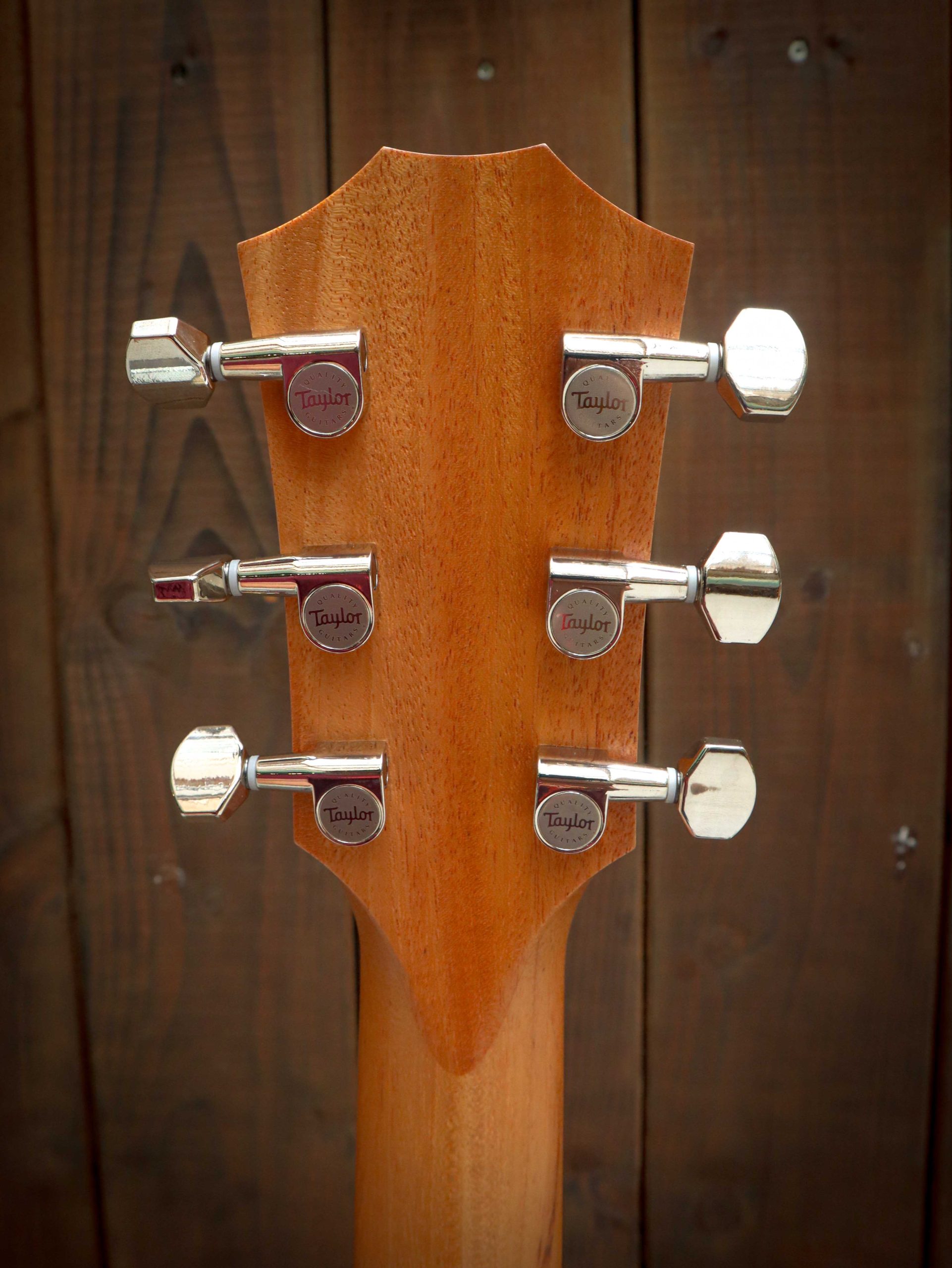Taylor GS Mini-e Koa Plus – Bild 9