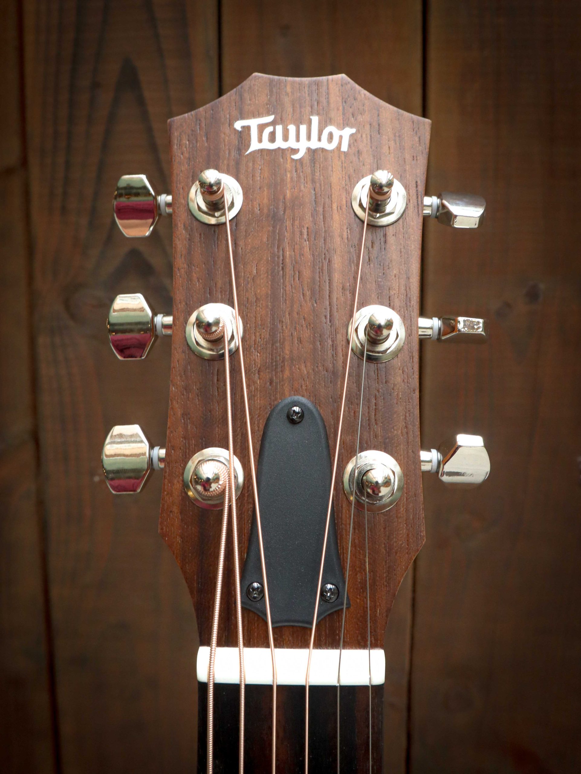 Taylor GS Mini-e Koa Plus – Bild 8