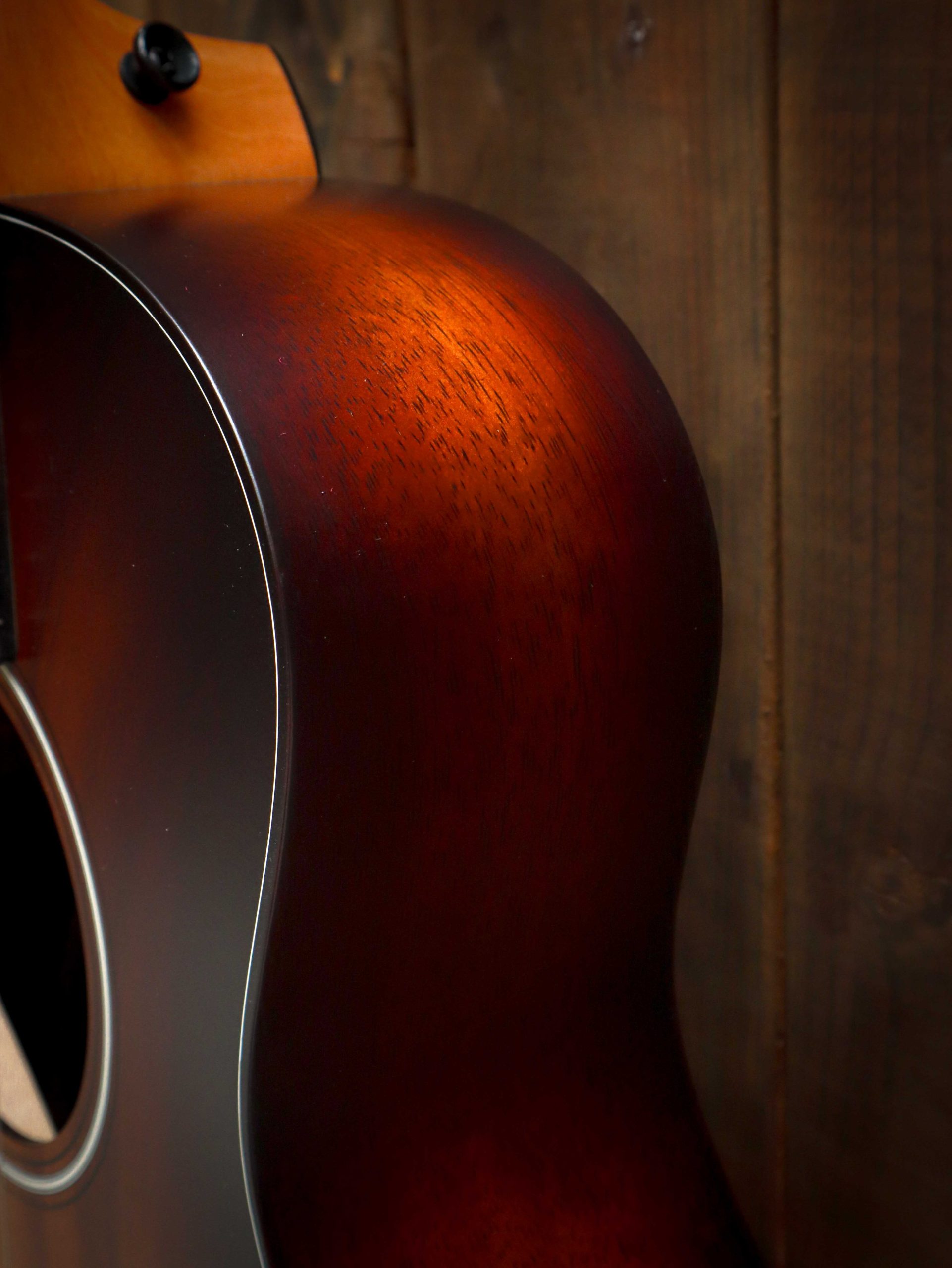 Taylor GS Mini-e Koa Plus – Bild 7