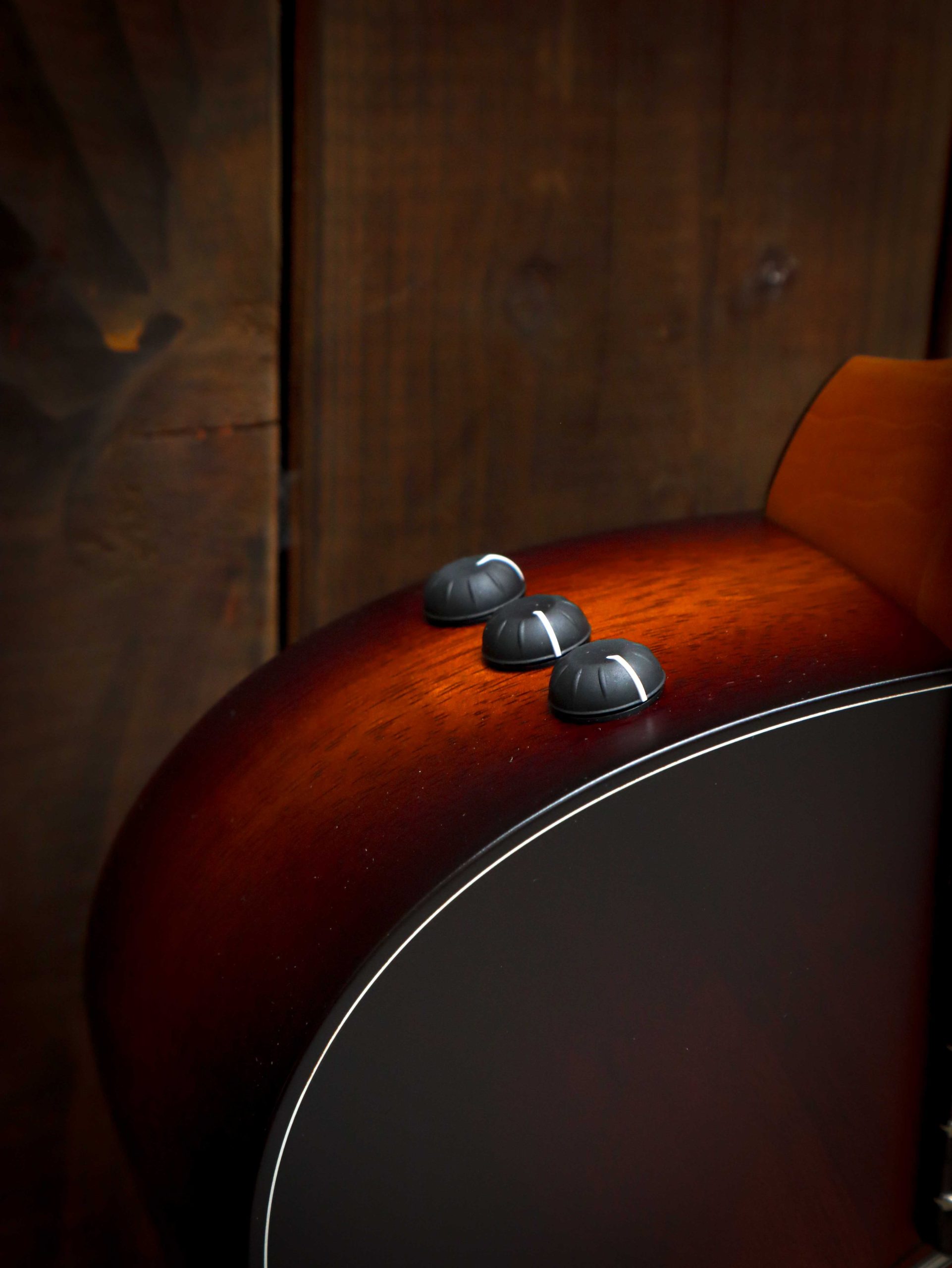 Taylor GS Mini-e Koa Plus – Bild 5