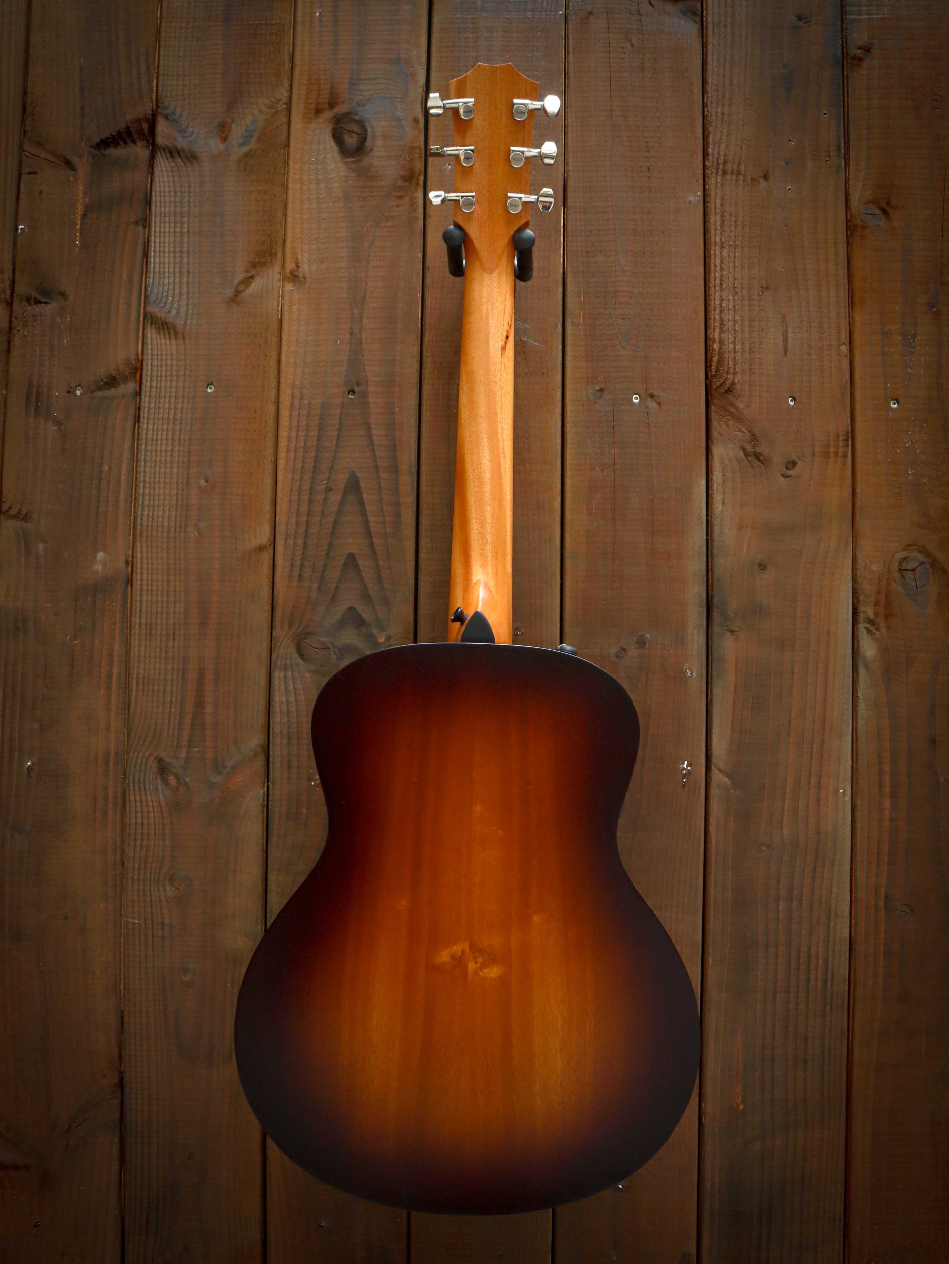Taylor GS Mini-e Koa Plus – Bild 10