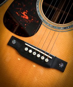Martin D-42 LH – Bild 7