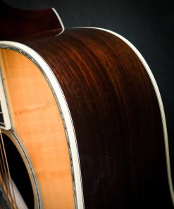 Martin D-42 LH – Bild 6