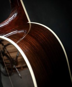 Martin D-42 LH – Bild 16