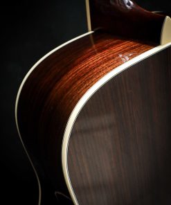 Martin D-42 LH – Bild 17