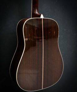 Martin D-42 LH – Bild 15