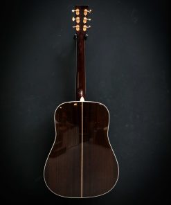 Martin D-42 LH – Bild 14