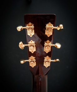 Martin D-42 LH – Bild 13