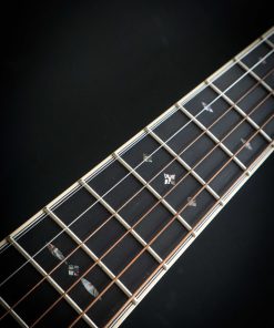 Martin D-42 LH – Bild 11