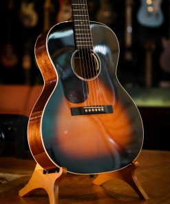 Martin CEO-7 Lefty Pre-Owned