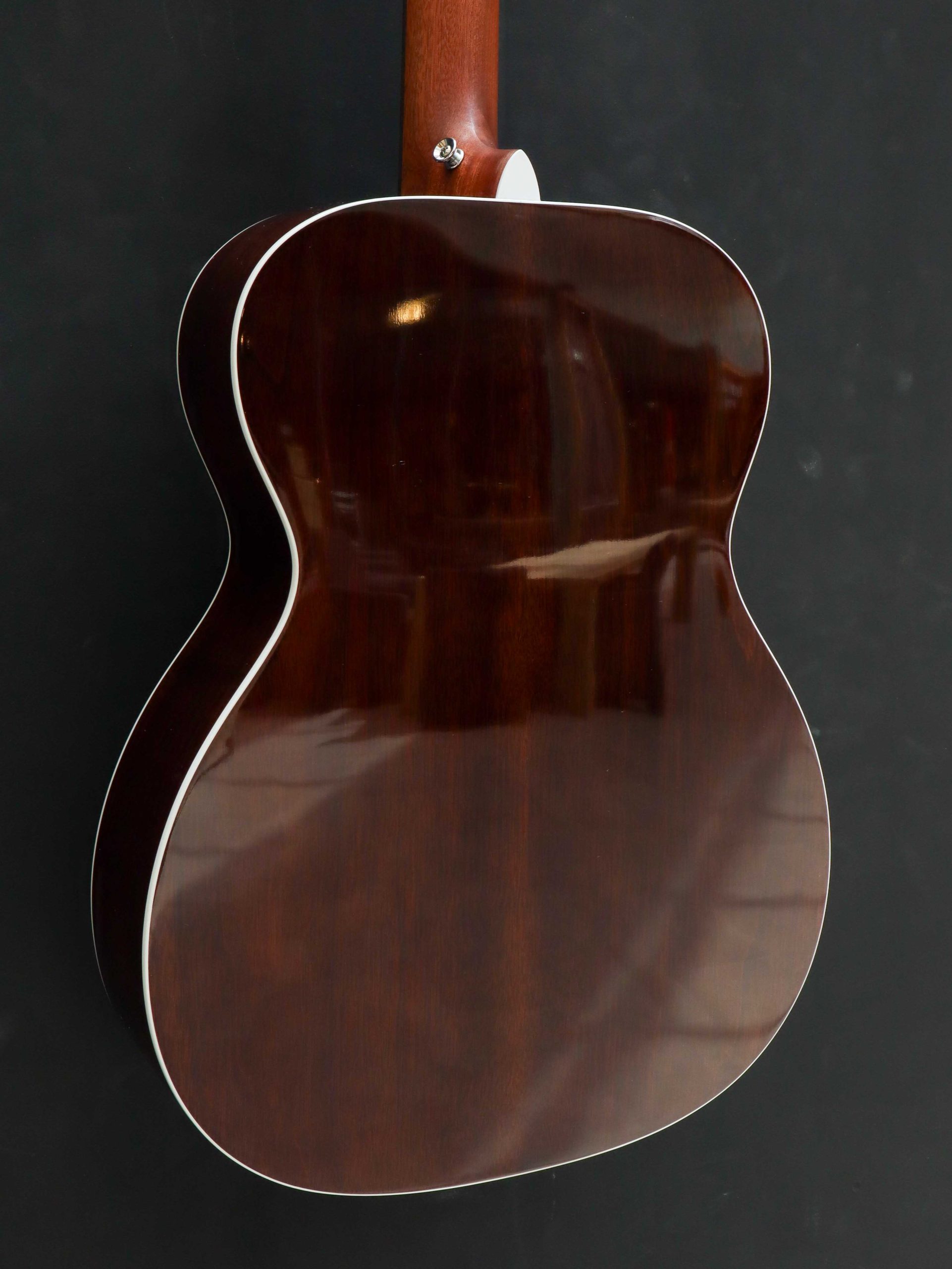 Martin 000-13E Walnut – Bild 13