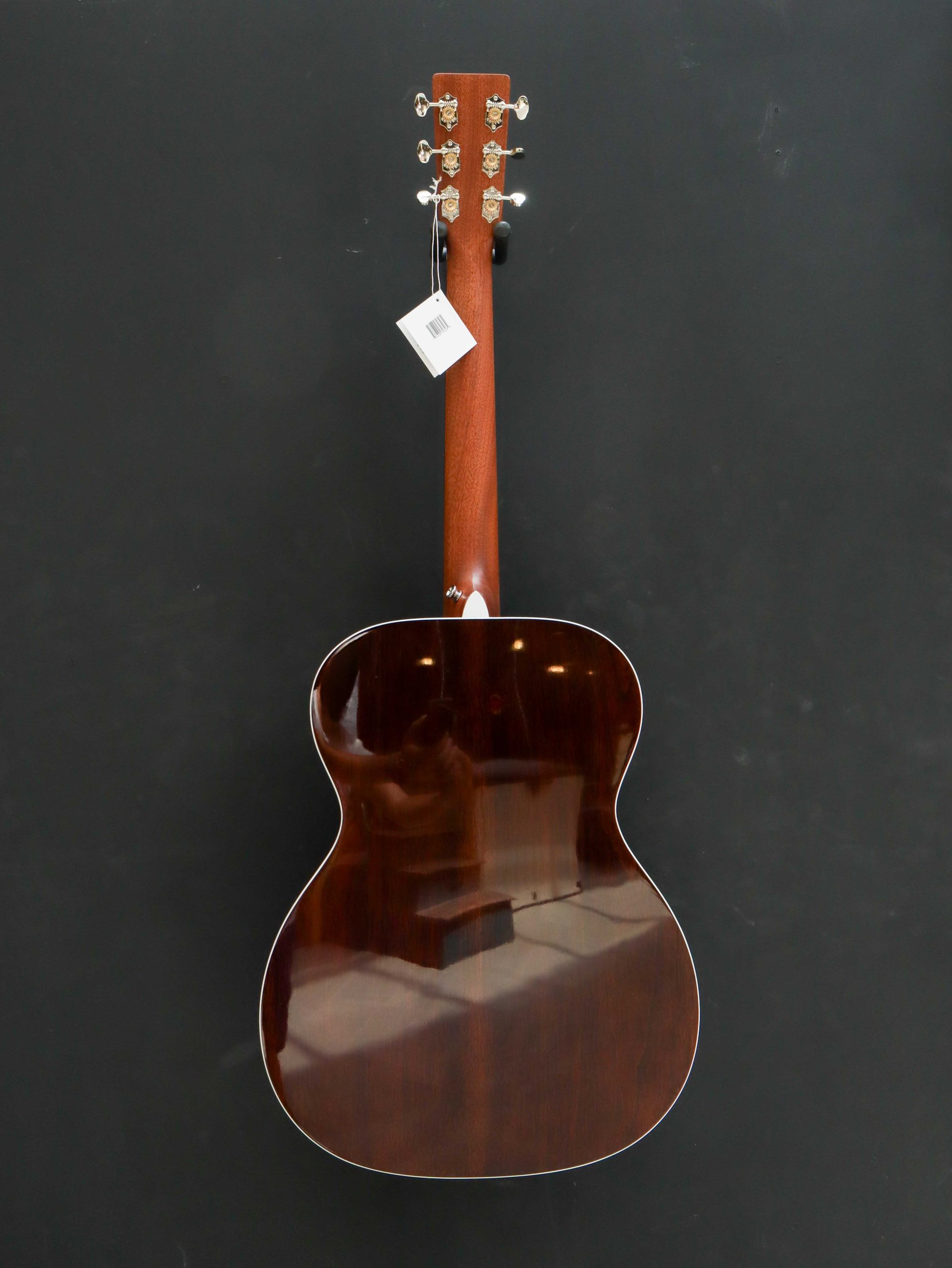 Martin 000-13E Walnut – Bild 12