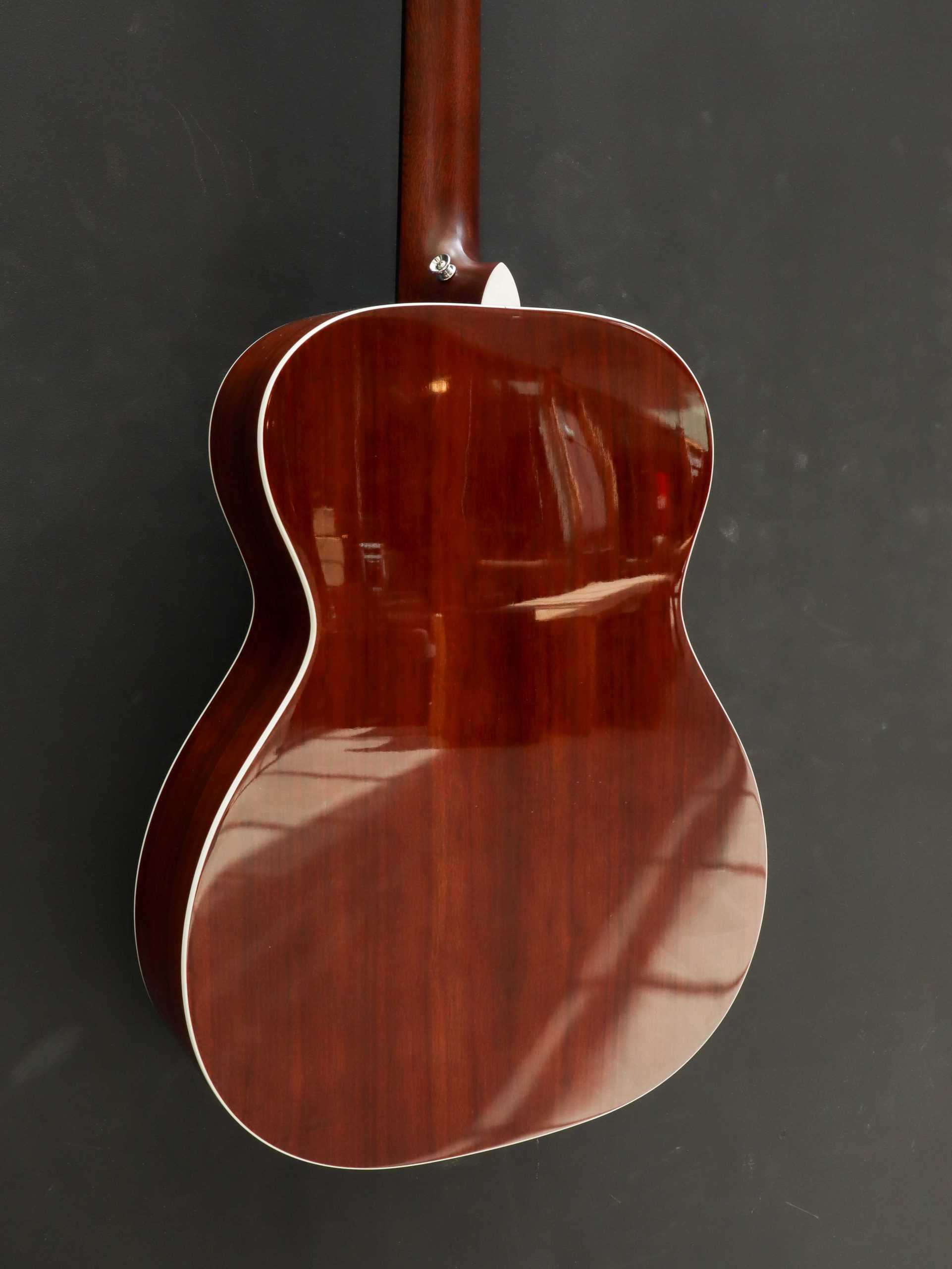 Martin 000E Retro Plus Granadillo – Bild 15
