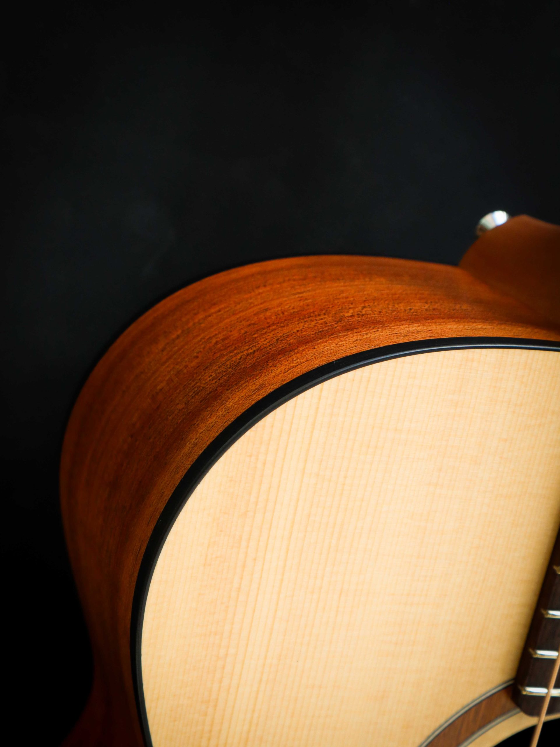 Maton SRS 808 – Bild 5