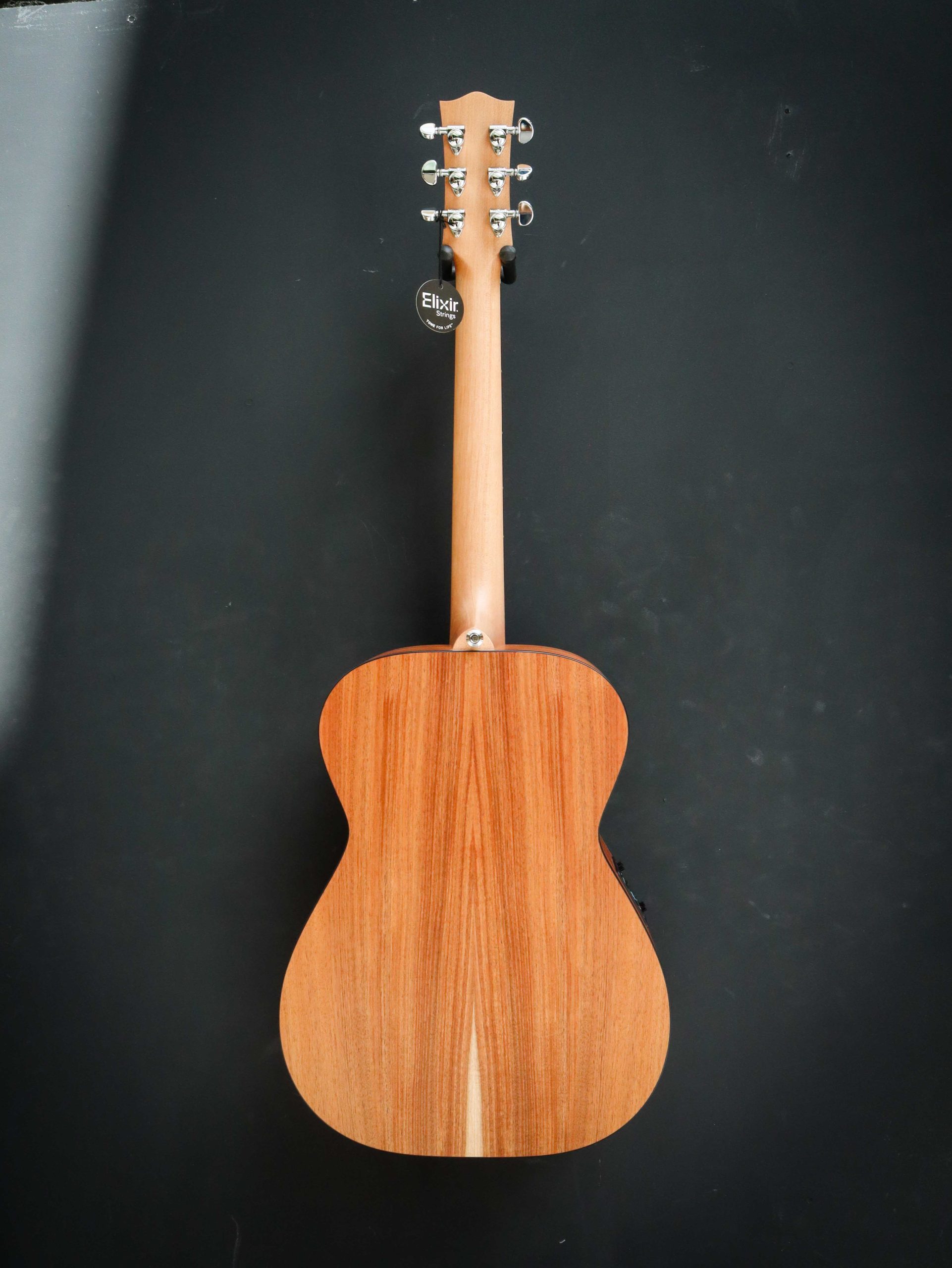 Maton SRS 808 – Bild 12