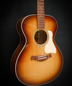 Taylor Ben Harper Gold Label 512e Special Edition – Bild 5