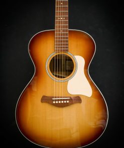 Taylor Ben Harper Gold Label 512e Special Edition – Bild 4
