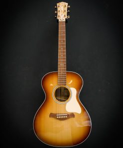 Taylor Ben Harper Gold Label 512e Special Edition – Bild 2