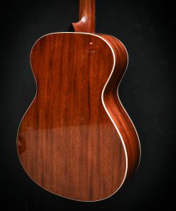 Taylor Ben Harper Gold Label 512e Special Edition – Bild 14