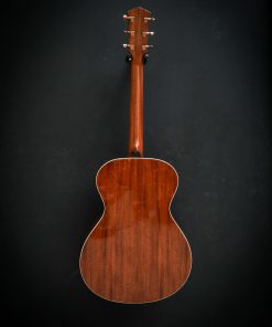 Taylor Ben Harper Gold Label 512e Special Edition – Bild 13