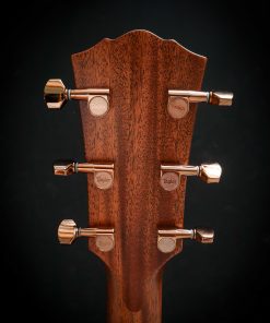 Taylor Ben Harper Gold Label 512e Special Edition – Bild 12