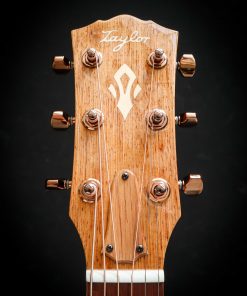 Taylor Ben Harper Gold Label 512e Special Edition – Bild 11