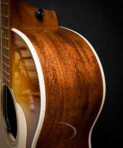 Taylor Ben Harper Gold Label 512e Special Edition – Bild 8