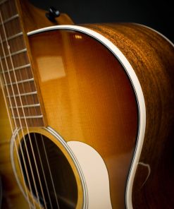 Taylor Ben Harper Gold Label 512e Special Edition – Bild 6