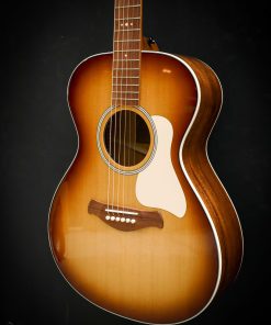 Taylor Ben Harper Gold Label 512e Special Edition – Bild 3