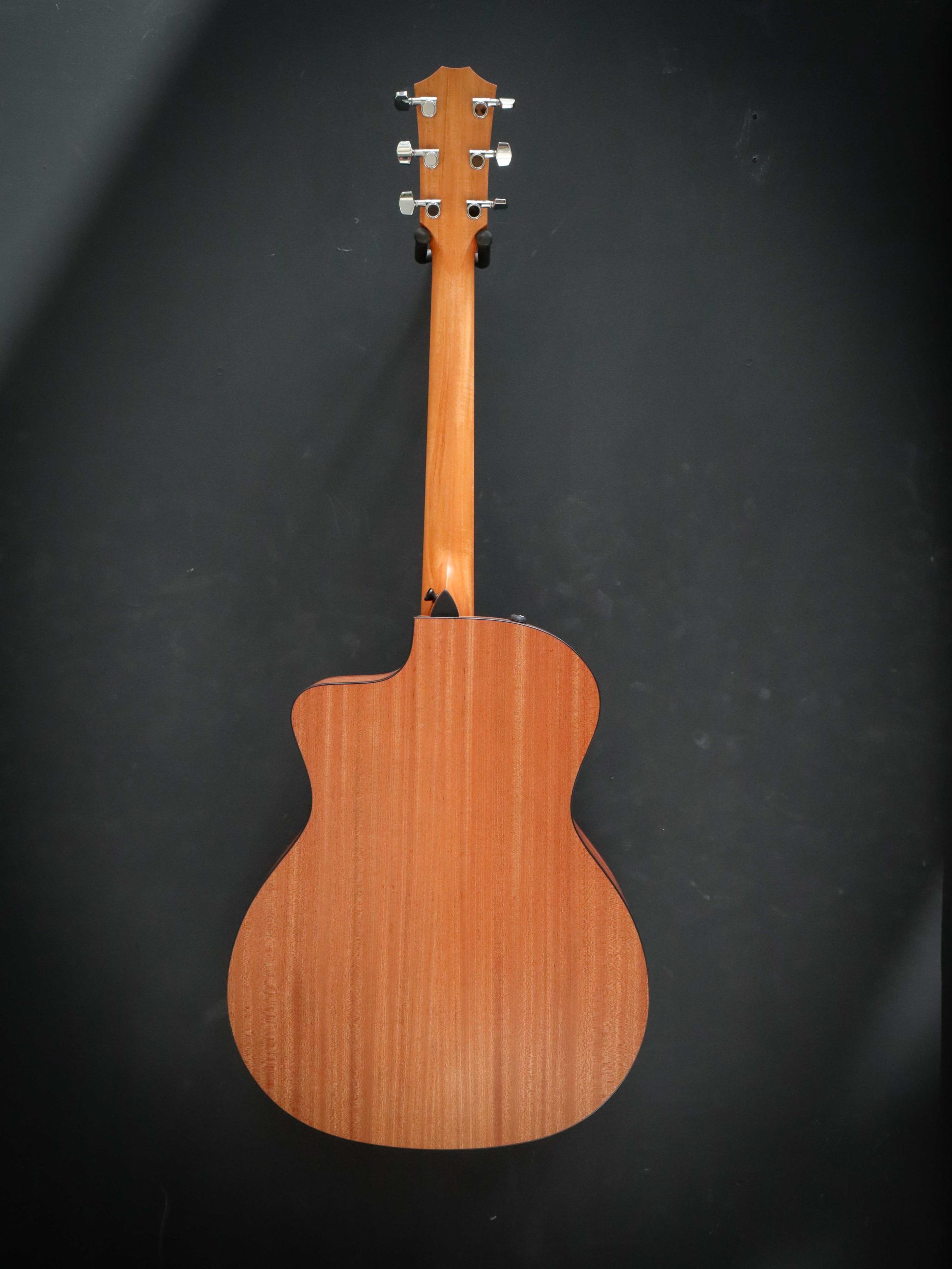Taylor 114ce – Bild 9